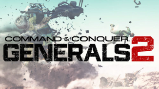 'Command and Conquer: Generals 2' Release Date: Is EA Allowing This Well-Known Gaming Franchise to Die?