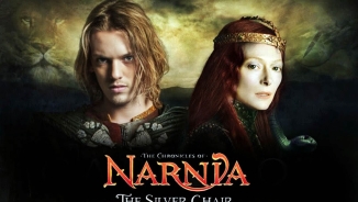 ‘Chronicles of Narnia: Silver Chair’ Producer Vows to Do Film ‘The Way It Should be Done’