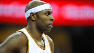 NBA Trade Rumors on Cleveland Cavaliers And Miami Heat: Brendan Haywood, Mike Miller, Rakeem Christmas, Shabazz Napier