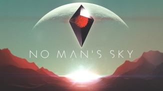 No Man's Sky Release Date For PS4 and PC: Gameplay Clues