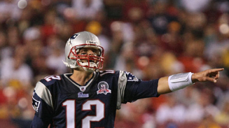 'Deflategate' Scandal Update: NFL Introduces New Rules in Measuring Footballs