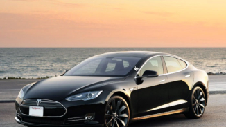 2016 Tesla Model 3 Release Date, Price, Specs and Rumors; Tesla Model X Slated for Fall Release 