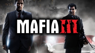 2K Games Reveals Details on Mafia 3; Release Date and News for Xbox One, PS4