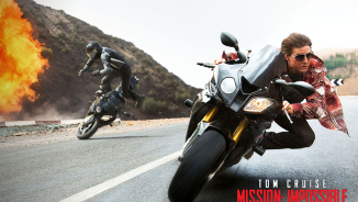 Mission Impossible 6 News: Tom Cruise Says Filming Begins Next Year, Release Date Unknown