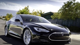 2016 Tesla Model S Release Date, Price, Review Along with the Telsa P85D