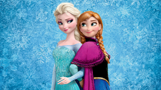 Frozen 2 Release Date, Cast, and Movie Plot Spoilers: The Ending is Already Decided