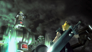 Final Fantasy 7 Remake Release Date: FF7 Remake for PS4 Confirmed to Feature 'Dramatic' Combat Improvements