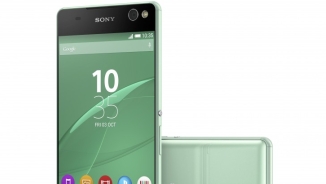 Sony IFA Keynote (Schedule): New Smartphones Xperia C5 Ultra and the Xperia M5 Announced, Possible Xperia Z5 Release Date and Specs