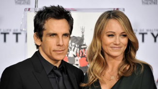 Zoolander 2 Release Date and Cast Update: Ben Stiller's Wife Christine Taylor Appearance Confirmed along with Kristen Wiig, Olivia Munn, Kim Kardashian