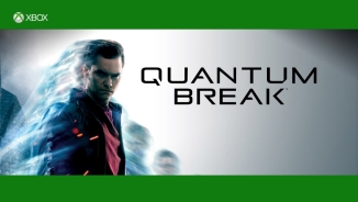 'Quantum Break' Release Date And Updates: Microsoft Hints that Upcoming Xbox One Shooter Will be Announced At Gamescom 2015