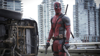 Marvel 'Deadpool' Movie Release Date, Cast and Story Plot; Makes Appearance in 'Fantastic Four' Trailer