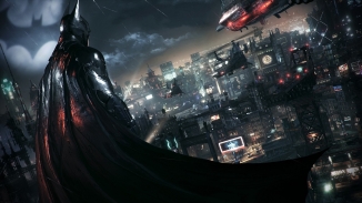 'Batman: Arkham Knight' Patch 1.05 Update Release date: Features Photo Mode, Support for Upcoming August DLC