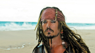 'Pirates of the Caribbean 5: Dead Men Tell No Tales' Release Date: Will Fights Shut Down The Film?