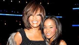 Bobbi Kristina Brown's Family 'Livid' After Tabloid Publishes Photo Of Whitney Houston's Daughter in Her Final Hours 