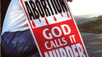 Four Florida Planned Parenthood Clinics Cited For Illegally Performing 2nd Trimester Abortions