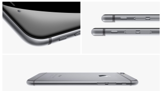 iPhone 6S Release Date, Specs: Analyst Reveals iPhone 6S Production Delayed but Won't Affect Rumored September Launch