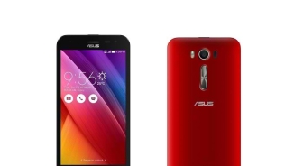 Asus ZenFone Go Specs and Release Date: FlipKart Posted Listing of Upcoming 'ZenFone Go' With 5-Inch Screen