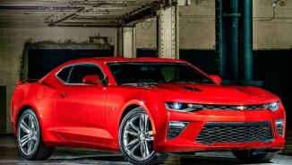 2016 Chevrolet Camaro Release Date, Specs, and Reviews: Leaner Model With 3 Engine Versions, Pre-Order Begins this Month