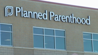 Alabama Becomes Third State to Cut Planned Parenthood Funding in Light of Undercover Videos