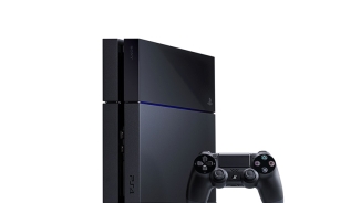 PlayStation 4 Update Release Date: Firmware Version 3.0 Confirmed With YouTube and Twitter Video Support, Rumored To Arrive Later This Year