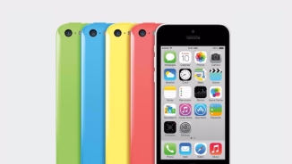 iPhone 6C Rumors and Release Date: Cheaper, Toned-Down Smartphone to Arrive With iPhone 6S and iPhone 6S Plus Next Month