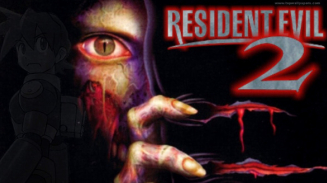 Resident Evil 2 Release Date and News: Capcom Confirm Remake of Popular Franchise