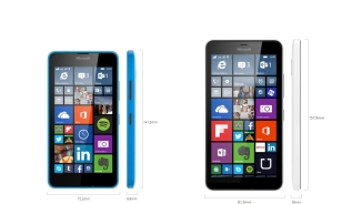 Microsoft Lumia 640, 640XL, 950, 950XL Release Dates: Microsoft Confirms Windows 10 Mobile Coming to Lumia 640 First