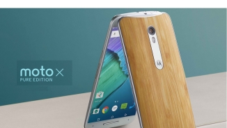 Moto X 2015 3rd Gen Pure Edition Specs, Release Date: US Version of Budget-Friendly 'Moto X Style' Arriving on September