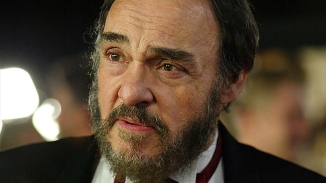 'Lord of the Rings' Actor John Rhys-Davies Slams Western Leaders for Turning Blind Eye to Islamic Extremism, Allowing 'Wiping Out' of Christianity 