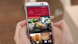 Android 5.1.1 L Release Date Update for HTC One M9, M8; Samsung Galaxy Note 4, S5, S6 (Verizon, Sprint, T-Mobile, AT&T)