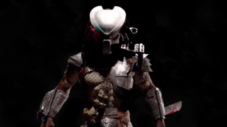 Mortal Kombat X DLC Release Date, Rumors: Ed Boon Tolerates Kombat Pack 2 New Characters Theory