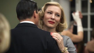 'Carol' Release Date, Plot Spoilers, Cast Update, New Trailer