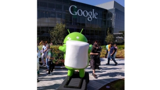 What Does Android 'M' Stand For? Android 6.0 M Update Release Date for Nexus 5, 6, and 9