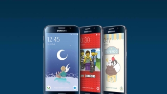 Samsung Galaxy S7 Rumor, Release Date: Samsung Already Testing New Flagship Under 'Jungfrau' Codename, Coming With Android Marshmallow