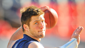 Fans to See More Tebow Time as Tim Tebow Is Expected To Make it to 53-Man Philadelphia Eagles Roster