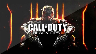 Call of Duty Black Ops 3 Release Date and News: Xbox Exclusivity Deal Ends