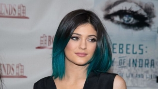 Kylie Jenner’s 18th Birthday Bash in Montreal Earns $300,000