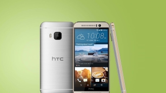 New HTC One Phone Release Date 2015: HTC Drops 'M' Branding, New 6-Inch Flagship Now Called 'HTC O2'