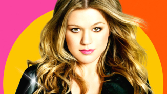 Kelly Clarkson Announces That She Is 'Totally Pregnant’ with Second Child