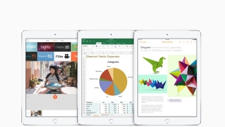 iOS 9.1 Update: Apple To Skip iOS 9.0 for iPad Pro & Release It With iOS 9.1 Installed