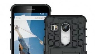 Nexus Phone 2015 Release Date: New Nexus 5, 6, 7, or 9? Specs, Rumors, and Review