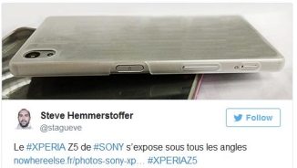 Sony Xperia Z5 and Z5 Compact Release Date: Android Lollipop and Marshmallow Update for Z4, Z3, and Z2