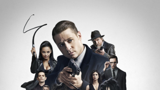 Gotham Season 2 Release Date, Spoilers, Cast, Trailer; First Look at 'Not Batcave'