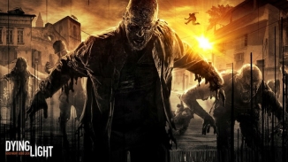 Dying Light 'The Following' DLC Update Release Date on PS4, Xbox One