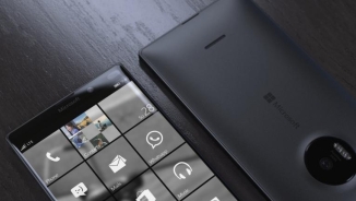 Microsoft Lumia 950 and 950 XL Release Date and Specs: 'Microsoft's Crown Jewel Devices' 