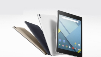 Nexus 8 2015 Specs, Release Date: New 8-Inch Tablet Powered by Android 5.1.1 Lollipop Spotted, Might Arrive With Updated Nexus 5 & 6