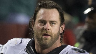 NFL Trade Rumors: Seattle Seahawks Fail To Sign Evan Mathis; Peyton Manning Beats Russell Wilson, Marshawn Lynch