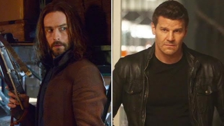 Bones Season 11 Release Date and Plot Spoilers: Agent Booth's Mysterious Disappearance Explained