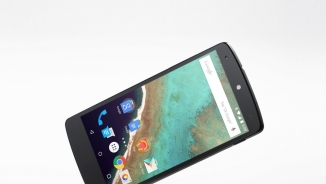 Nexus 5 vs. LG G4: Google and LG to Release 2015 Edition Nexus 5 with Stunning 2K Display