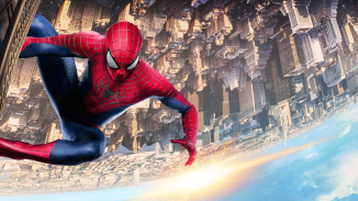 Spider-Man Reboot 2017 Release Date, Cast: What We Know So Far About Second Remake